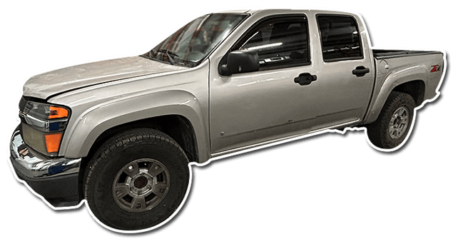 (Use for Project Page) TU20th 2006ChevyColoradoZ71 Lrg