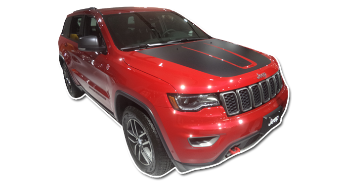 17 Jeep TrailHawk_Lrg