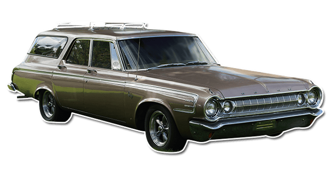 1964 Dodge 440 Wagon Attrib_Lrg