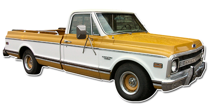 1970 Chevy C10 Attrib_Lrg