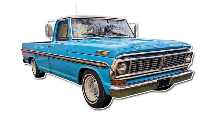 1970 Ford F100 Attrib_Lrg