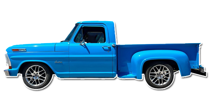 1977 F100_Actual_Lrg