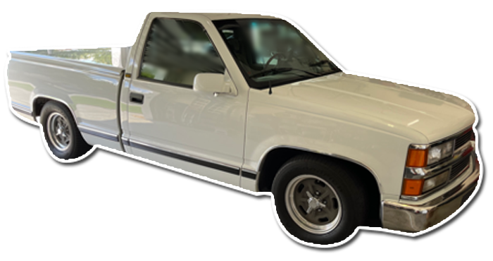 1994 Chevy 1500_Lrg