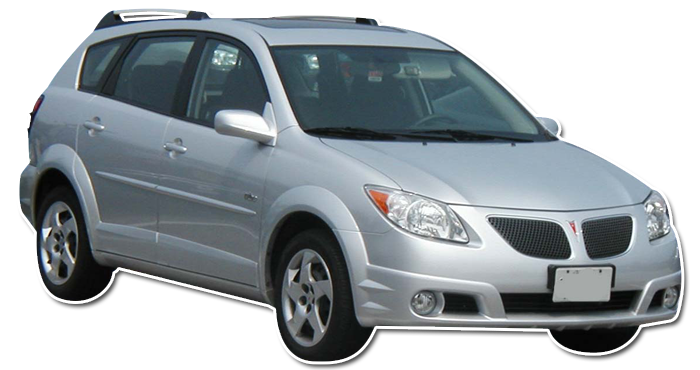 2006 PontiacVibe_Lrg