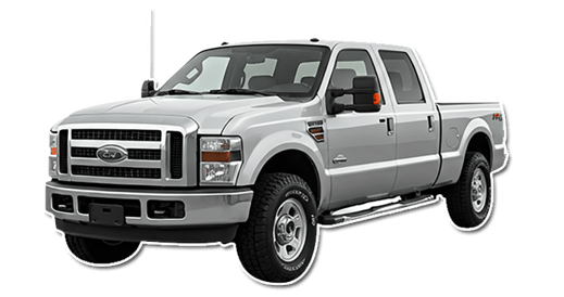 2015 F350 MobileMechanic_Lrg