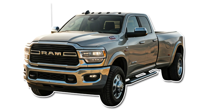 2017-2020 RAM 2500-3500_Lrg