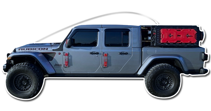 2020 Jeep Gladiator_Lrg