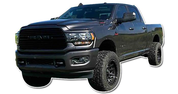 2020 RAM 2500Diesel_Actual_Lrg