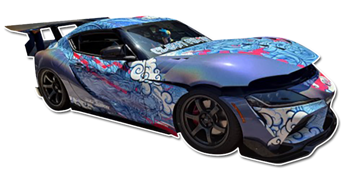 2020ToyotaSupra_Actual_Lrg