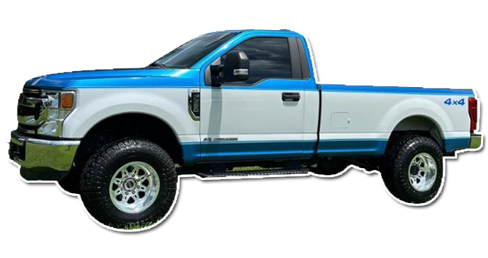 2023 F-350 Actual_Lrg