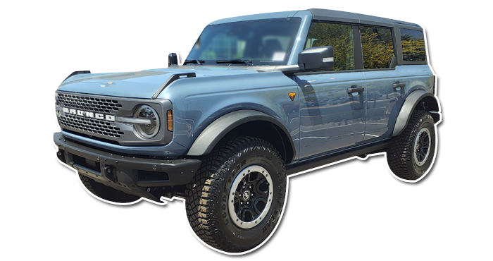 2023 Ford Bronco_Lrg