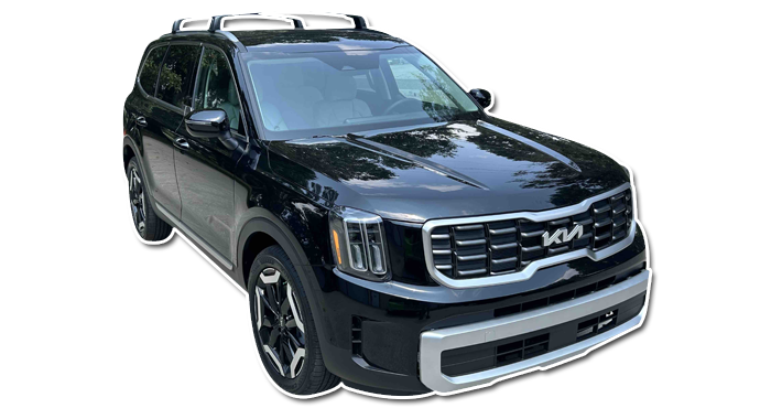 2024 KIA Telluride_Lrg_2