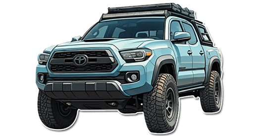 24-25 Toyota Tacoma_Lrg