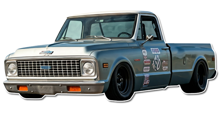 69 C10_Race_Lrg