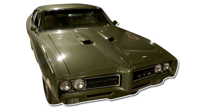 69 GTO Judge Actual_Lrg