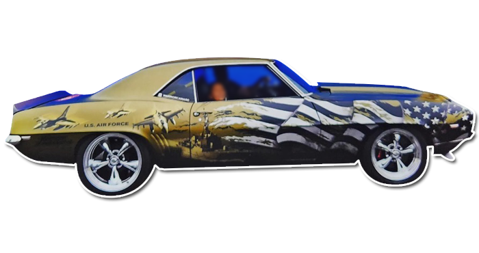 69WarriorCamaro_Actual_Lrg