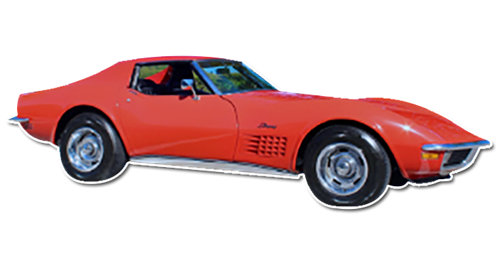 71Stingray_Actual_Lrg