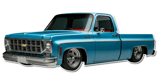 73-87 C10_Street_Lrg-1