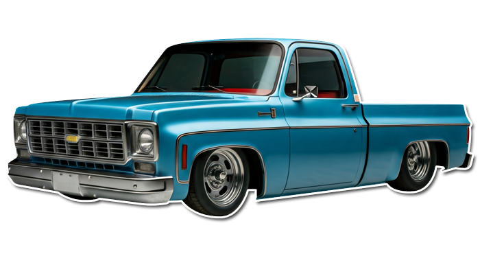 73-87 C10_Street_Lrg-1