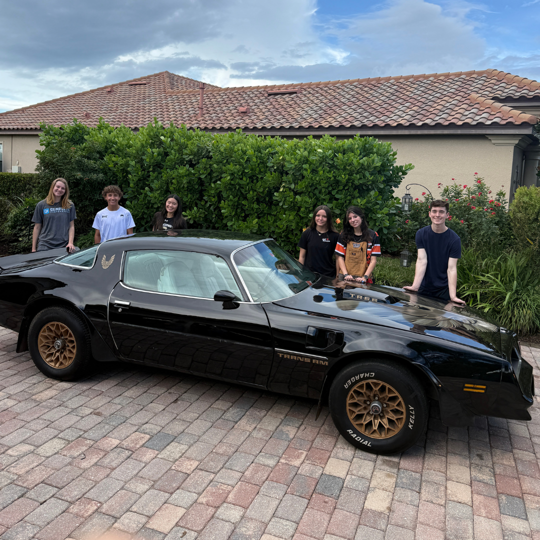 77 Trans AM (square)