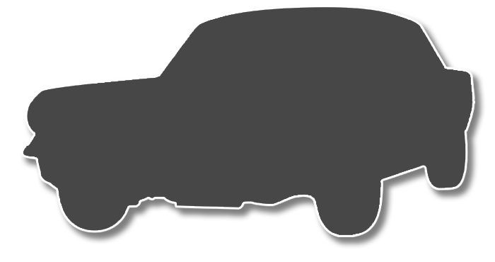 ClassicCar_Placeholder_Lrg