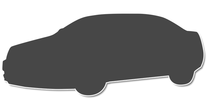 DailyDriver_Placeholder_Lrg
