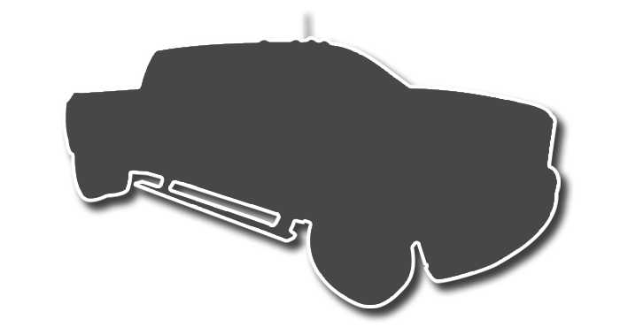 DieselTruck_Placeholder2_Lrg