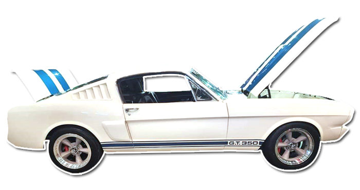 EV_Mustang_Actual_Lrg