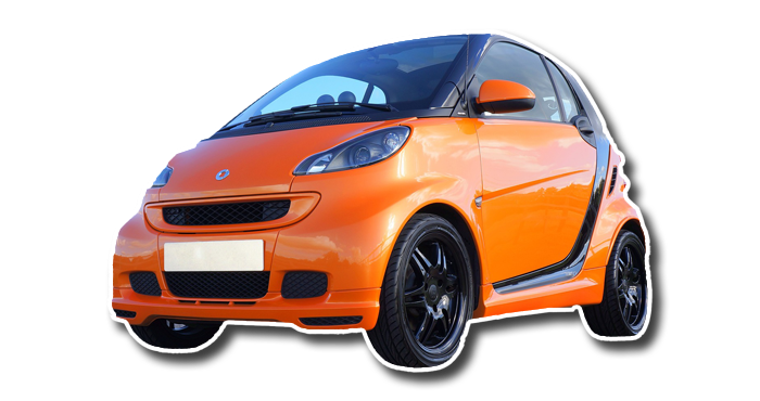 FW_503_SmartCar_Lrg