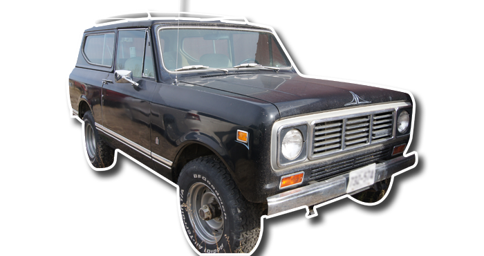 FW_504_HarvesterScout_Lrg