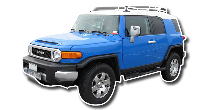 FW_505_FJCruiser_Lrg