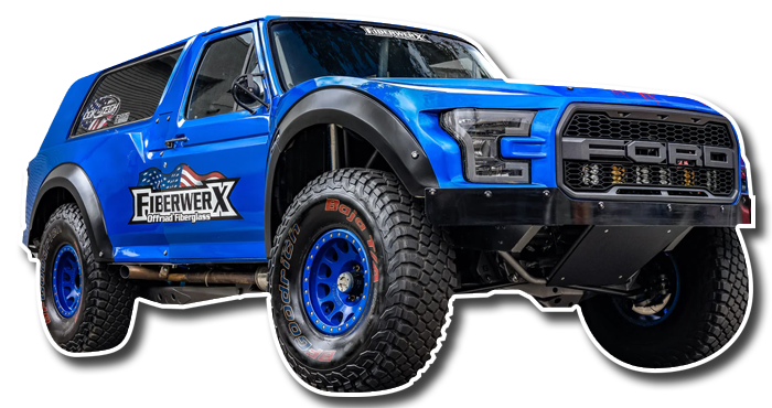 FW_506_Braptor_Lrg