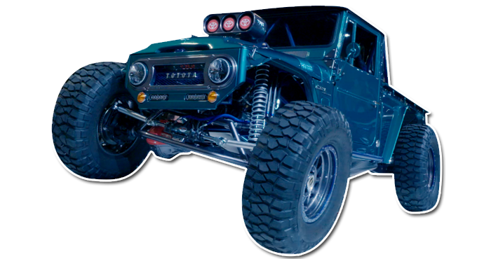 FW_FJ45RockCrawler_Lrg-1