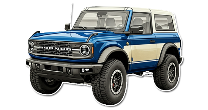 Ford Bronco_Lrg
