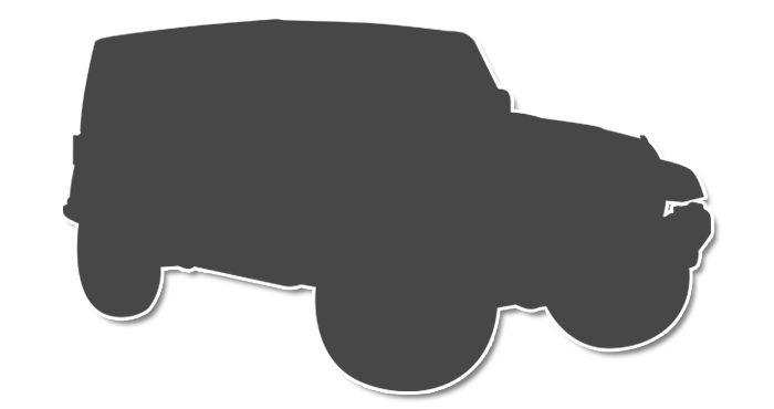 Jeep1_Placeholder_Lrg-1