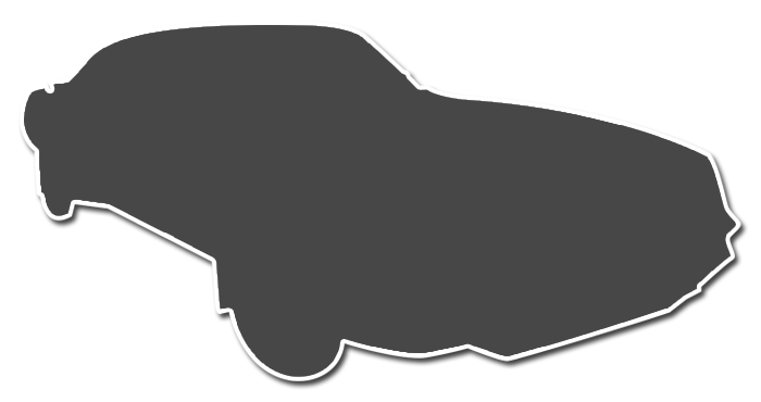 TGG2211_TransAMLrg