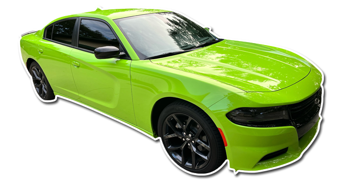 TGG2212_DodgeChargerActual_Lrg
