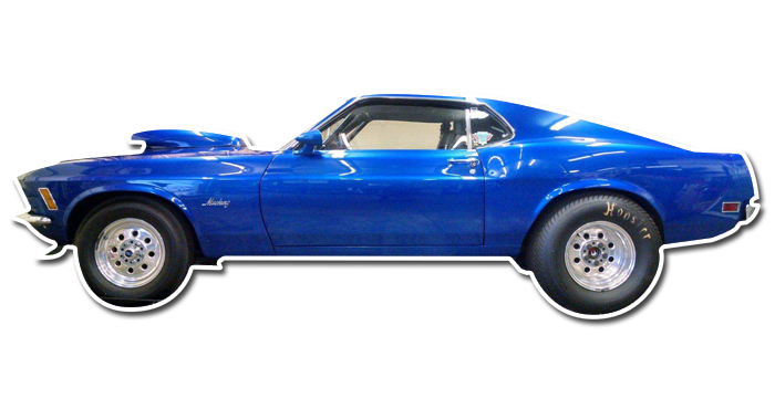 TGG_Byrds70Fastback_ActualLrg