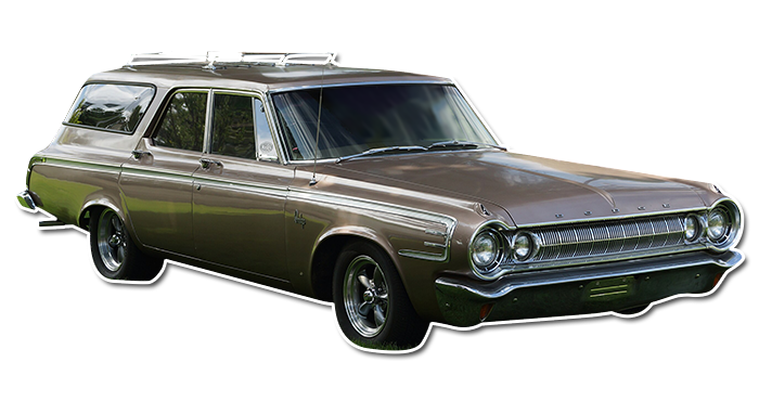 1964 Dodge 440 Wagon Attrib_Lrg