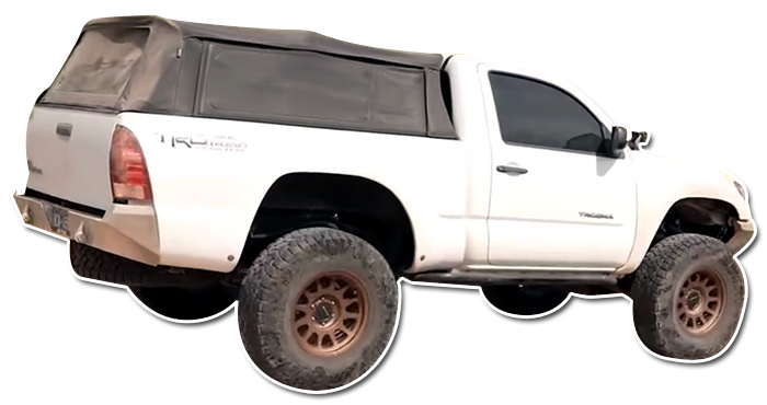 BFOR Toyota Tacoma_Lrg