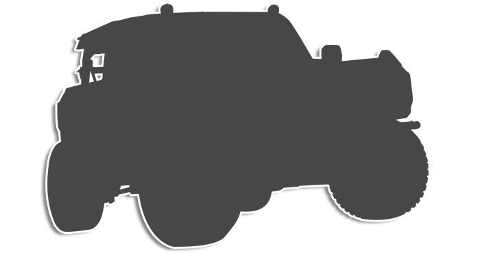 Bronco_Placeholder_Lrg