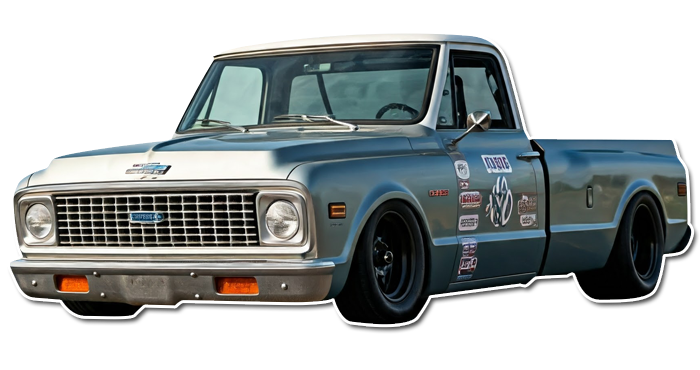 C10StreetTruck_Lrg C10StreetTruck_Lrg