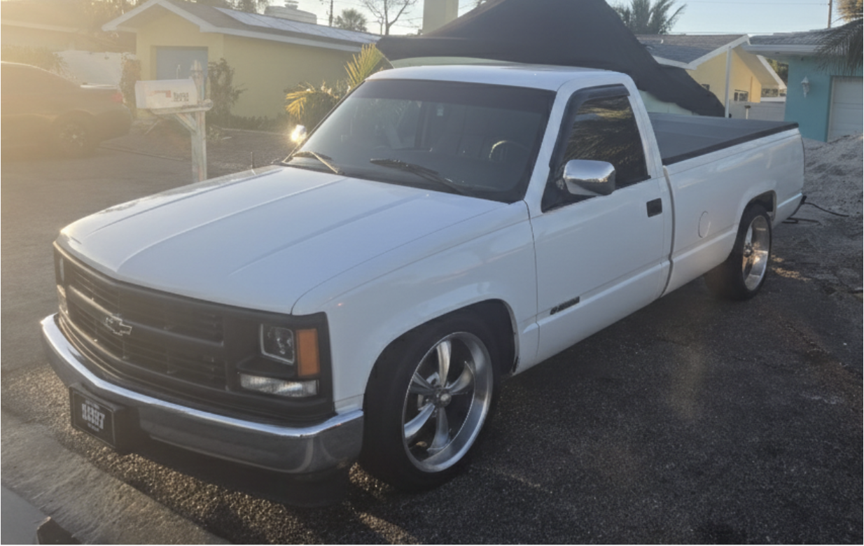 Screenshot 2026-02-05 at 11.48.47 AM