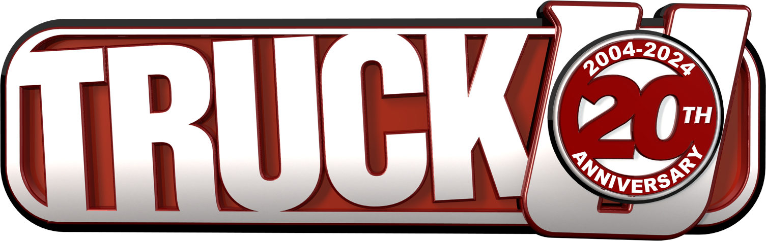 TruckU20th_Logo-1
