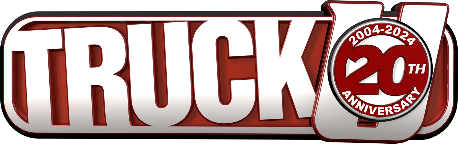 TruckU20th_Logo