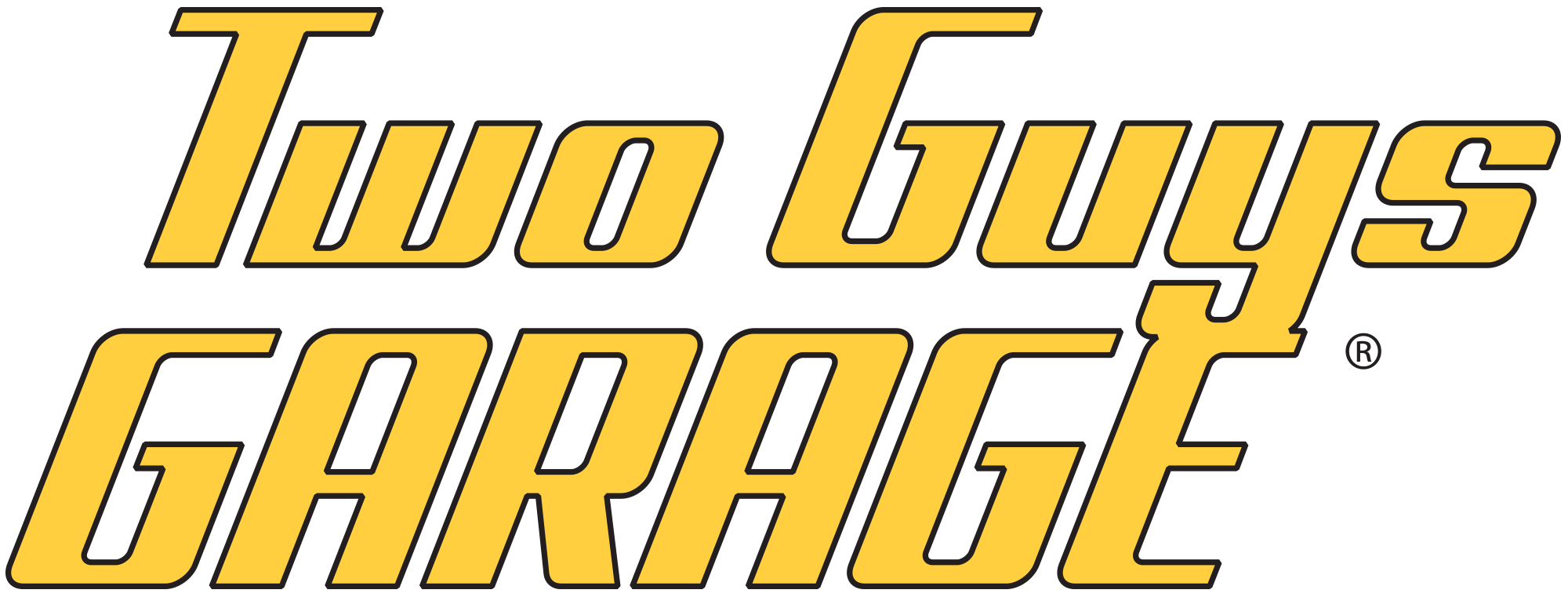 TwoGuysGarage_Logo_Large